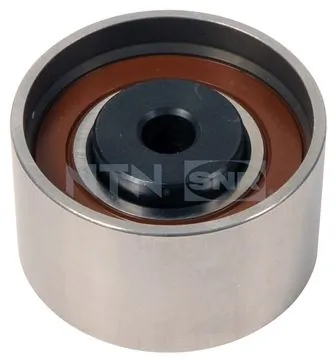 SNR NTN GE37015