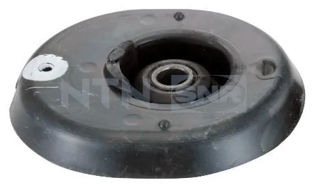 SNR NTN KBLF41809