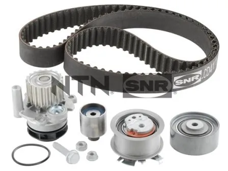 SNR NTN KDP457500