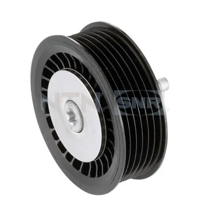 SNR NTN GA35524