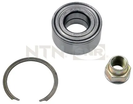 SNR NTN R15835