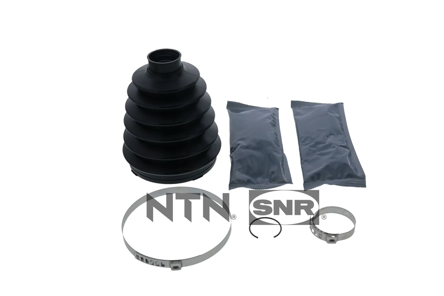 SNR NTN IBK51004