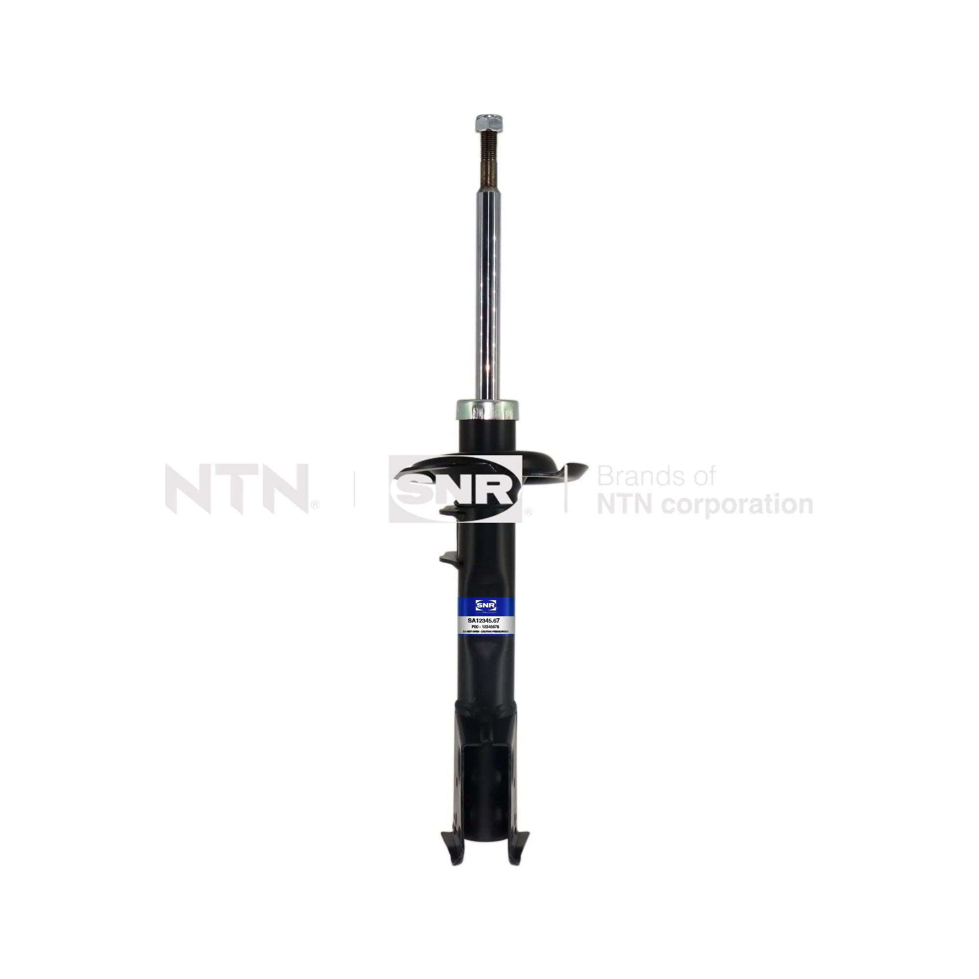 SNR NTN SA6514310