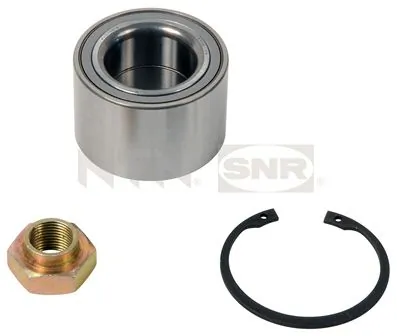SNR NTN R15346