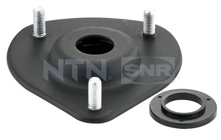 SNR NTN KB67307