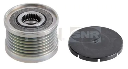 SNR NTN GA76803