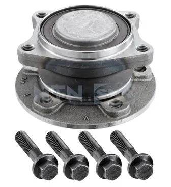 SNR NTN R16540