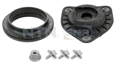 SNR NTN KB65533