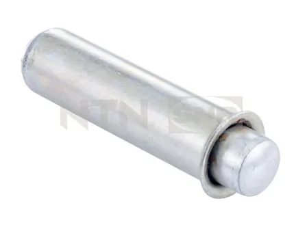 SNR NTN GT35547