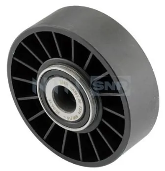 SNR NTN GA35100