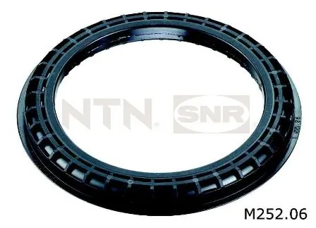 SNR NTN M25206