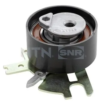 SNR NTN GT35933