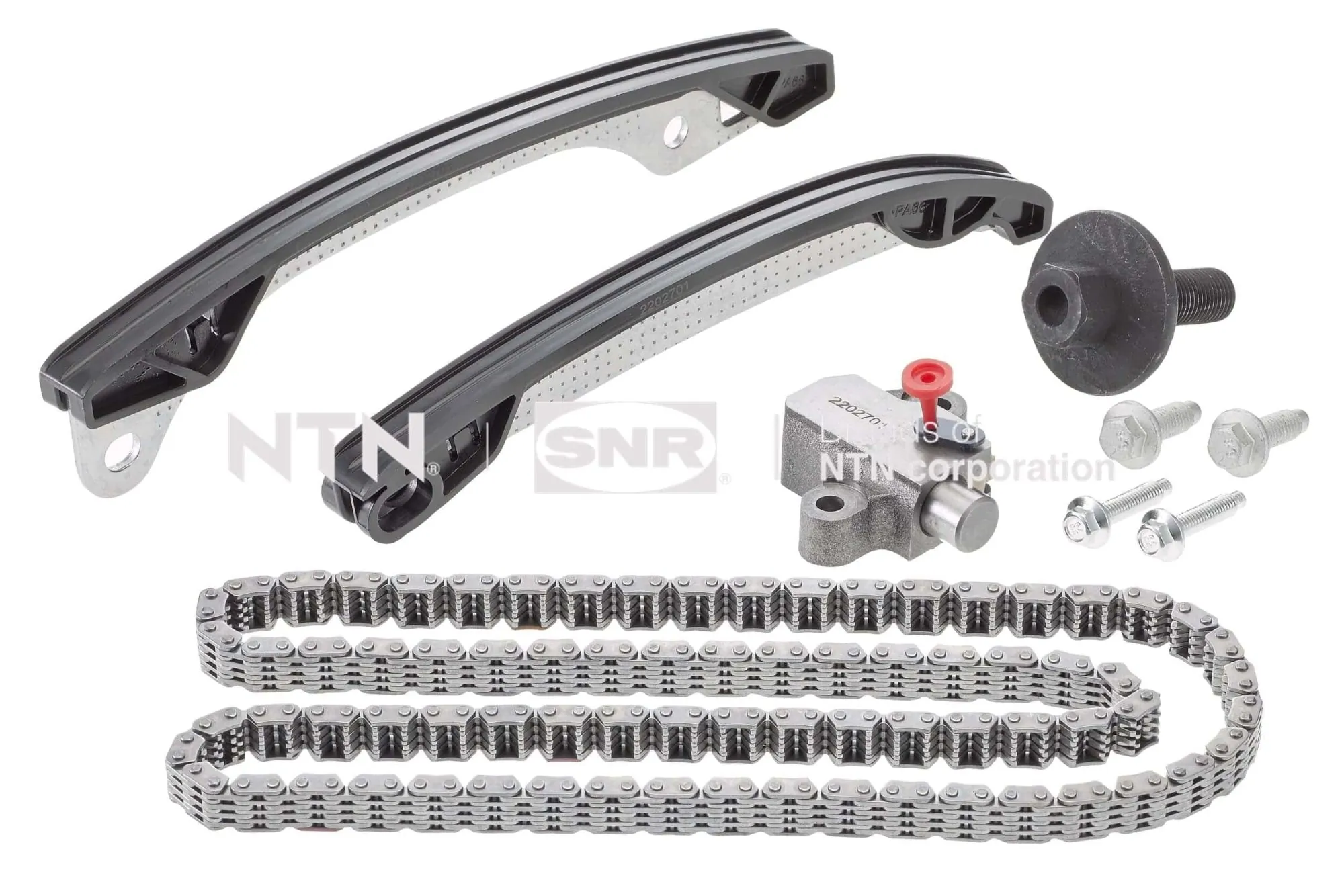 SNR NTN KDC45500
