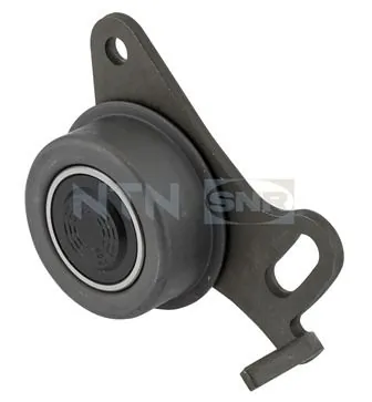 SNR NTN GT37304
