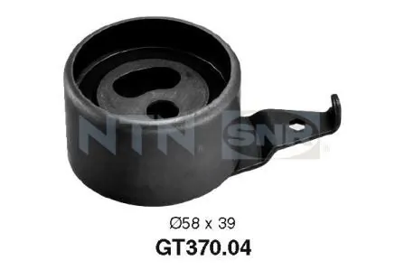 SNR NTN GT37004