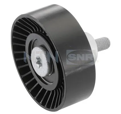 SNR NTN GA35755