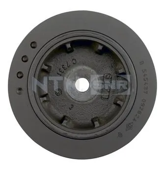 SNR NTN DPF35501