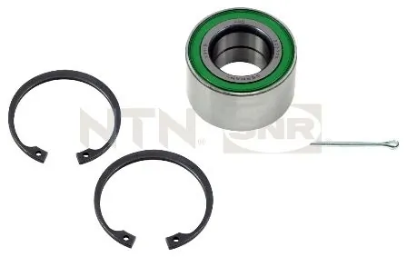 SNR NTN R15339