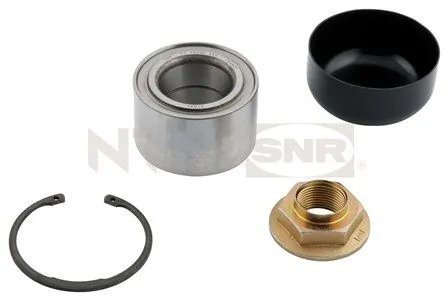 SNR NTN R15565