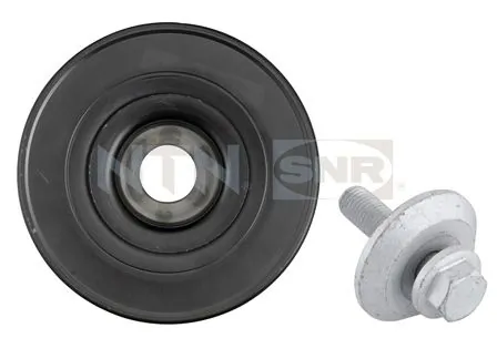 SNR NTN DPF35916K1