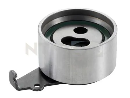 SNR NTN GT37031