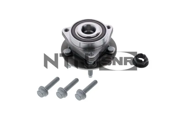SNR NTN R15378