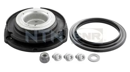 SNR NTN KB65915
