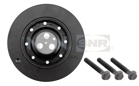 SNR NTN DPF35200K1