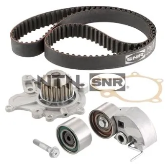 SNR NTN KDP470241