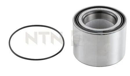 SNR NTN R15464
