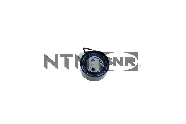 SNR NTN GT35922