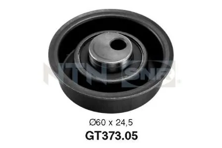 SNR NTN GT37305