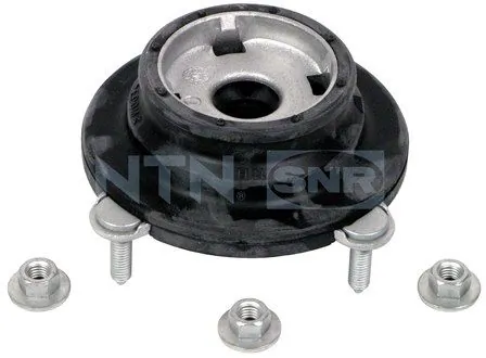 SNR NTN KB65928