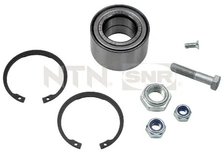 SNR NTN R15423