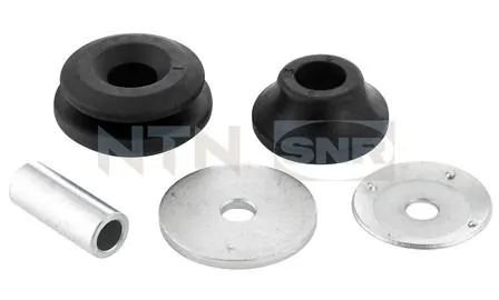 SNR NTN KB97302