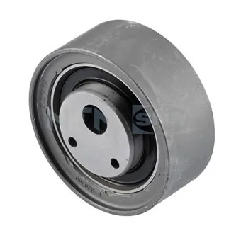 SNR NTN GT35718