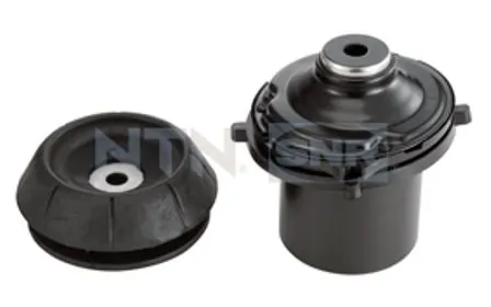 SNR NTN KB65312