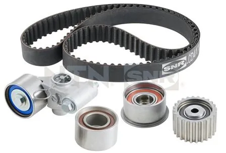 SNR NTN KD48104