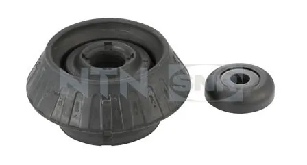 SNR NTN KB67401