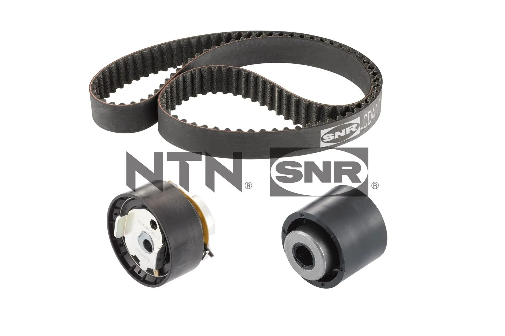 SNR NTN KD45970