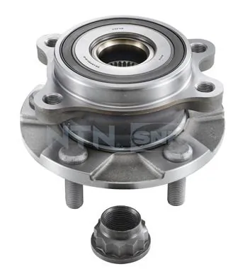 SNR NTN R16971