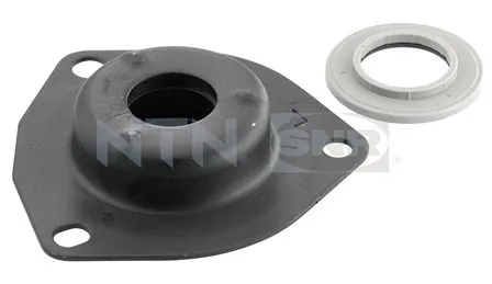 SNR NTN KB66847