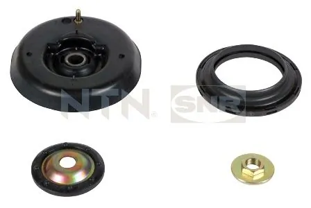 SNR NTN KB65922