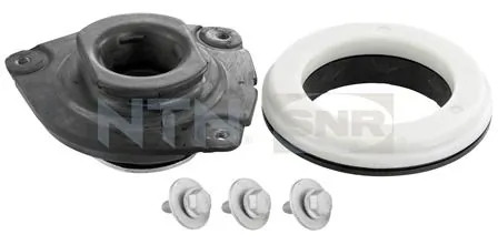 SNR NTN KB65545