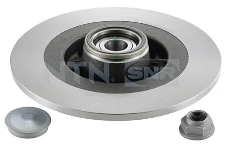SNR NTN KF155112U