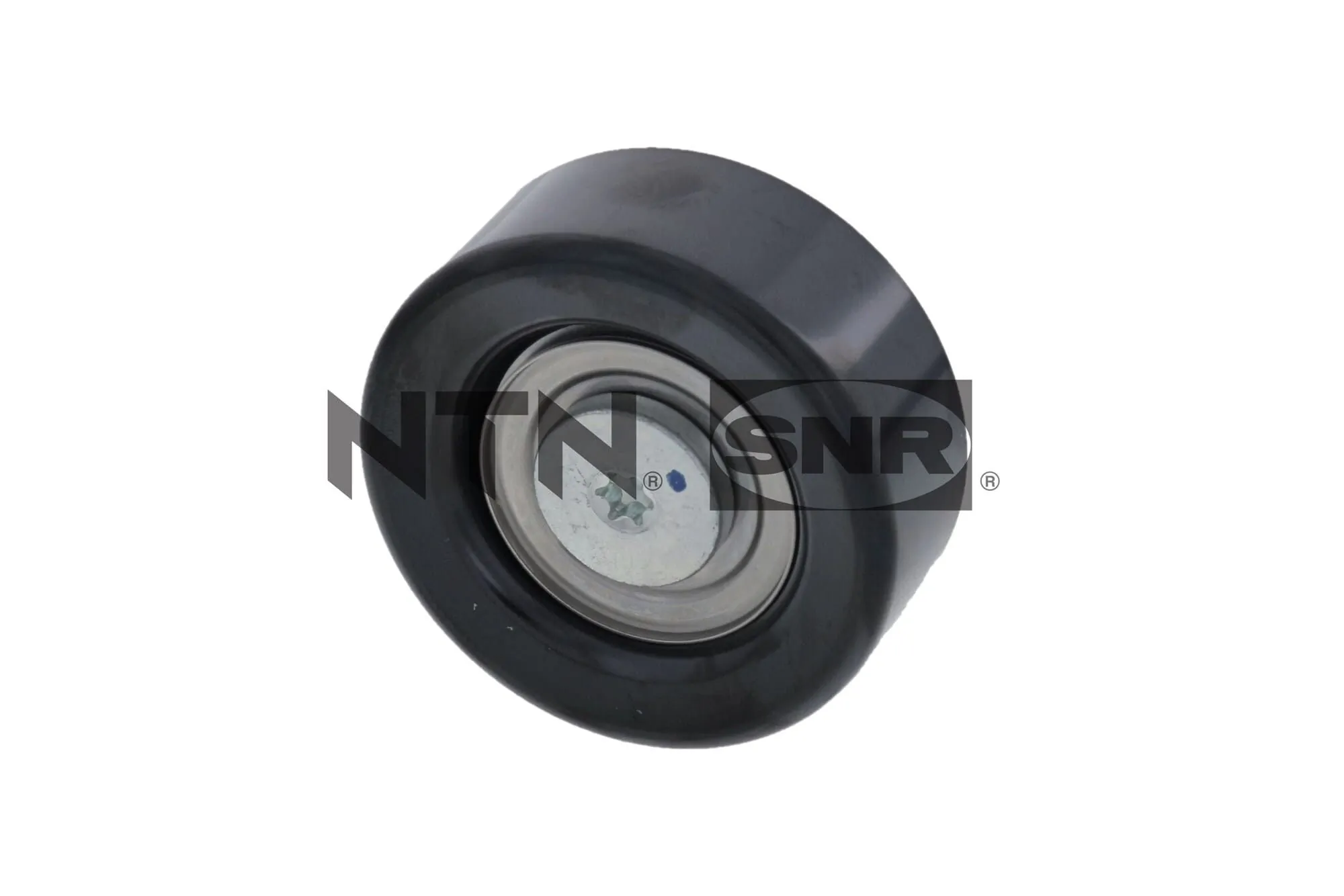 SNR NTN GA38413