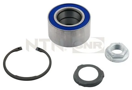SNR NTN R15028