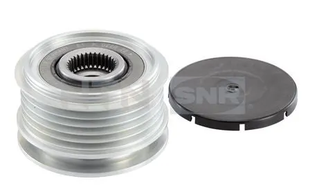 SNR NTN GA78404