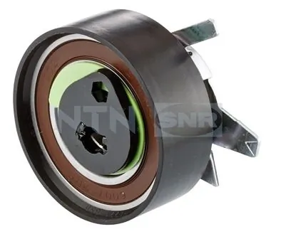 SNR NTN GT35732