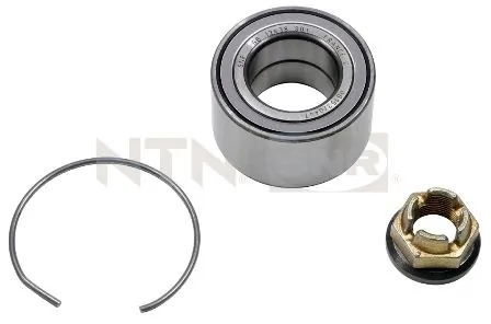 SNR NTN R15532